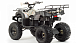 Квадроцикл MOTOLAND (МОТОЛЕНД) 200 ALL ROAD в Щёлкове