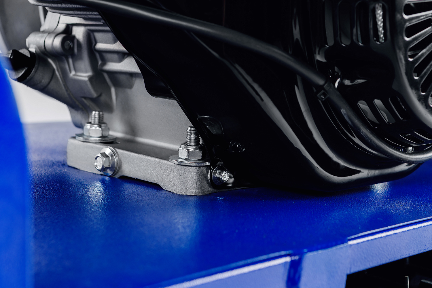 МОТОБУКСИРОВЩИК SNOW DOG 15 л.с. в Щёлкове