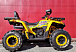 Квадроцикл PROMAX STORM 280 LUX в Щёлкове