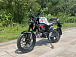 Мопед PROMAX CB130R (49) в Щёлкове