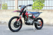 Мотоцикл JHLMOTO JHL Z5V NB300 (174MN-3) в Щёлкове