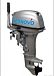 Лодочный мотор SEANOVO SN70FFEL-T в Щёлкове