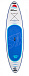 САП (SUP) Board SMARINE 10.6 в Щёлкове