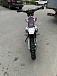 Питбайк JHLMOTO JHL Z140E Pro (YX1P56FMJ) в Щёлкове