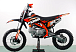 Питбайк PROMAX CROSS 145CC 17/14 в Щёлкове