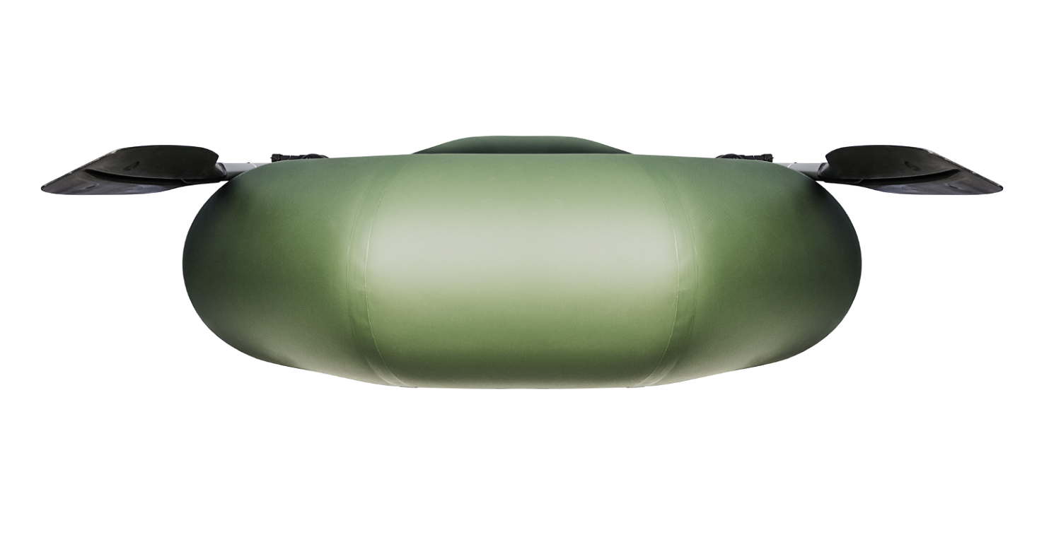 Лодка АКВА-ОПТИМА 260 в Щёлкове