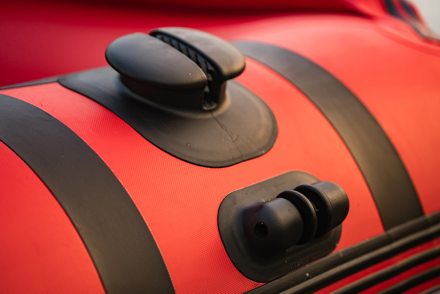 Лодка MISHIMO RIVER FJET PRO 430  под водомет в Щёлкове