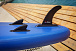 САП (SUP) Board SMARINE 10.6 в Щёлкове