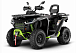  Квадроцикл Segway SNARLER AT6 LE в Щёлкове