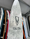 SUP (САП) ДОСКА RAIDEX TAITA PREMIUM MARBLE 12,6’ (381СМ) в Щёлкове