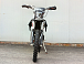 Мотоцикл JHLMOTO JHL Z3+ CB300 (175FMM) в Щёлкове