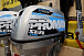 Лодочный мотор PROMAX SP9.9FHS LIGHT в Щёлкове