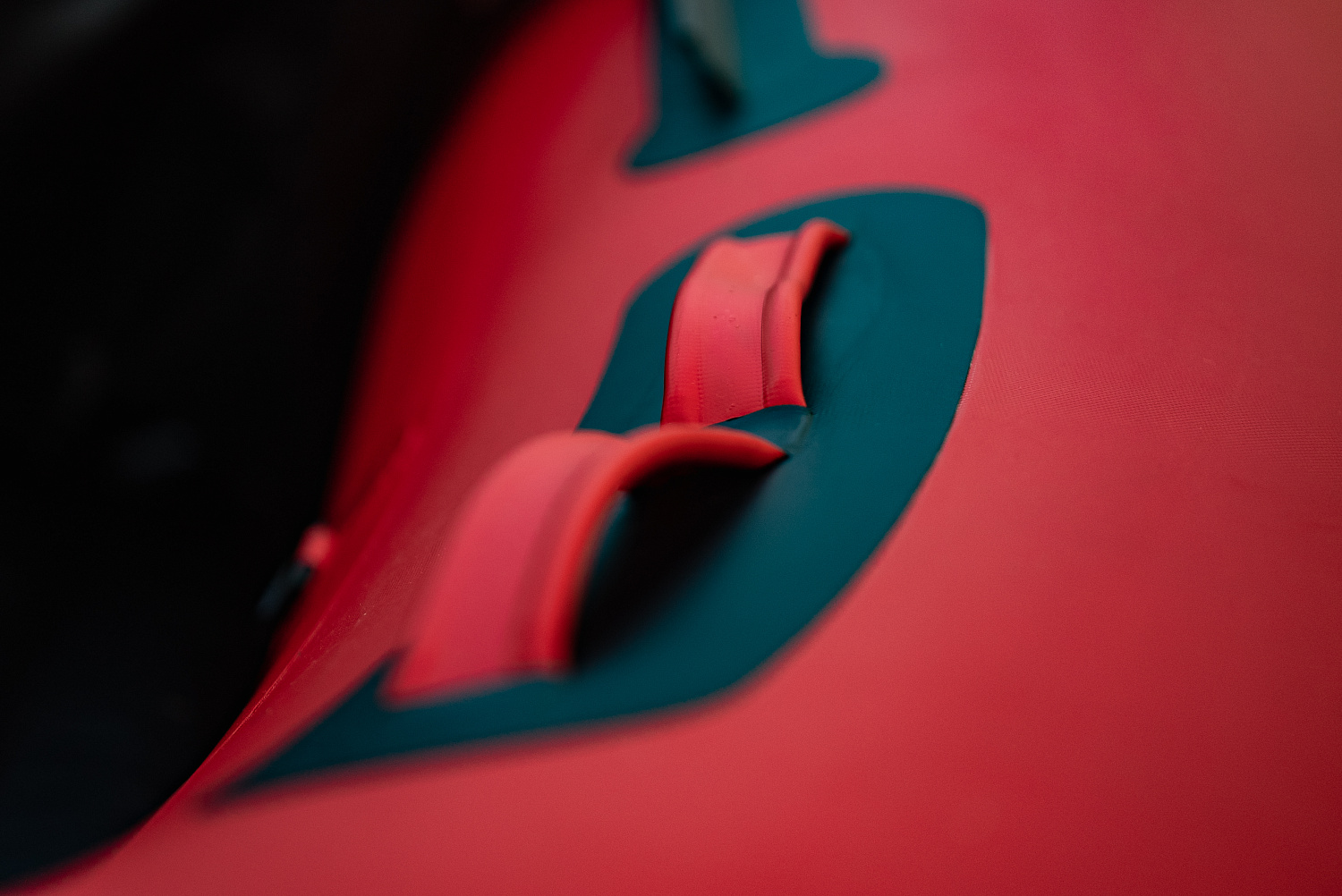 Лодка MISHIMO RIVER JET 390 под водомет в Щёлкове