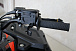 Квадроцикл GBM STORMRIDER 220 PREMIUM в Щёлкове