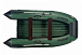 Лодка MISHIMO LITE 360 в Щёлкове