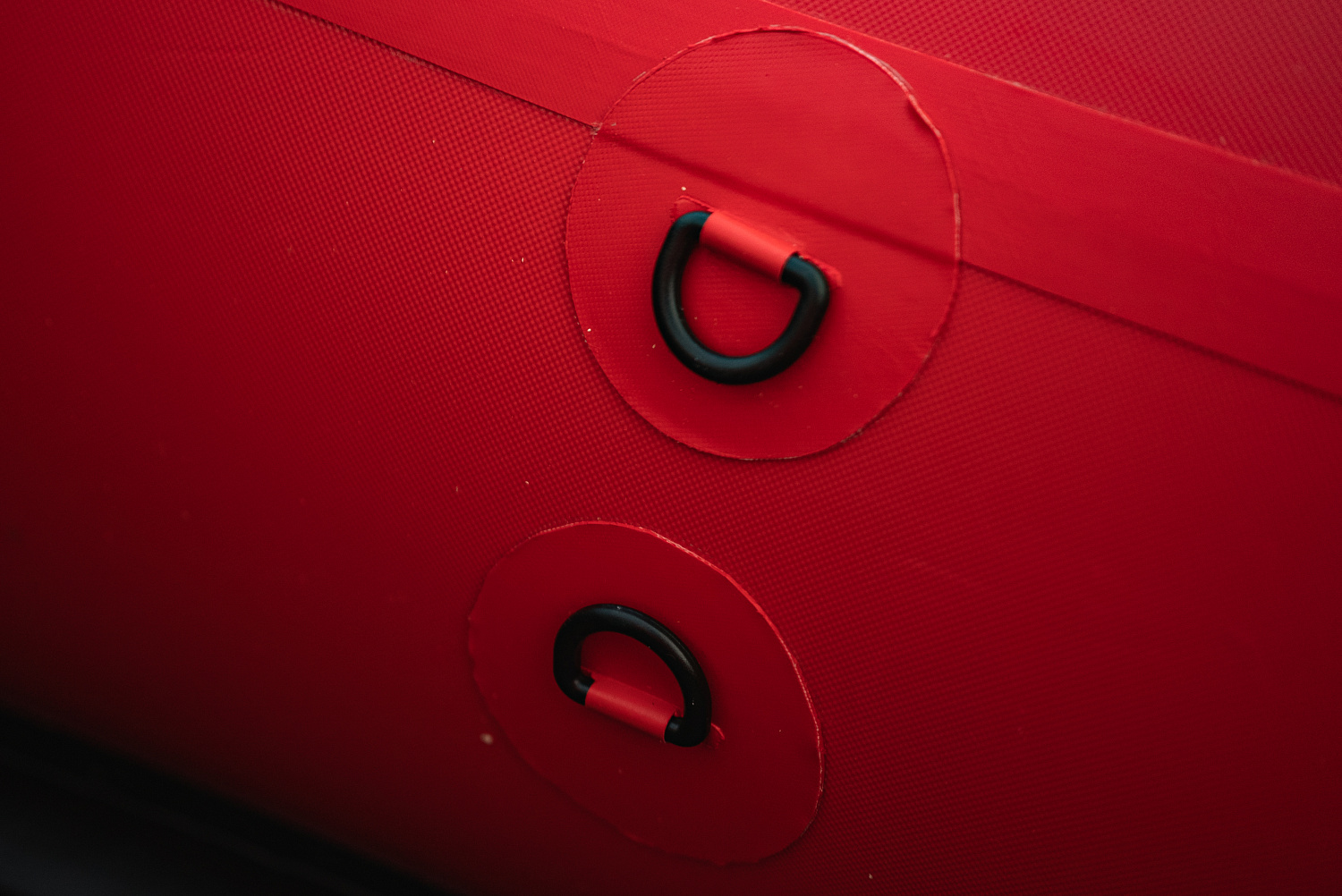 Лодка MISHIMO RIVER FJET PRO 430  под водомет в Щёлкове