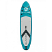 НАДУВНОЙ SUP-BOARD BUSINESS LIGHT BLUE 10 в Щёлкове