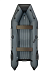 Лодка Барс 3600 НДНД в Щёлкове