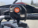 Квадроцикл BENDA Redstone 550 R2 в Щёлкове