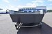 Алюминиевая лодка Wyatboat-390Р Fish в Щёлкове