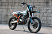 Мотоцикл JHLMOTO JHL Z3 CB250 (172FMM-3A) в Щёлкове
