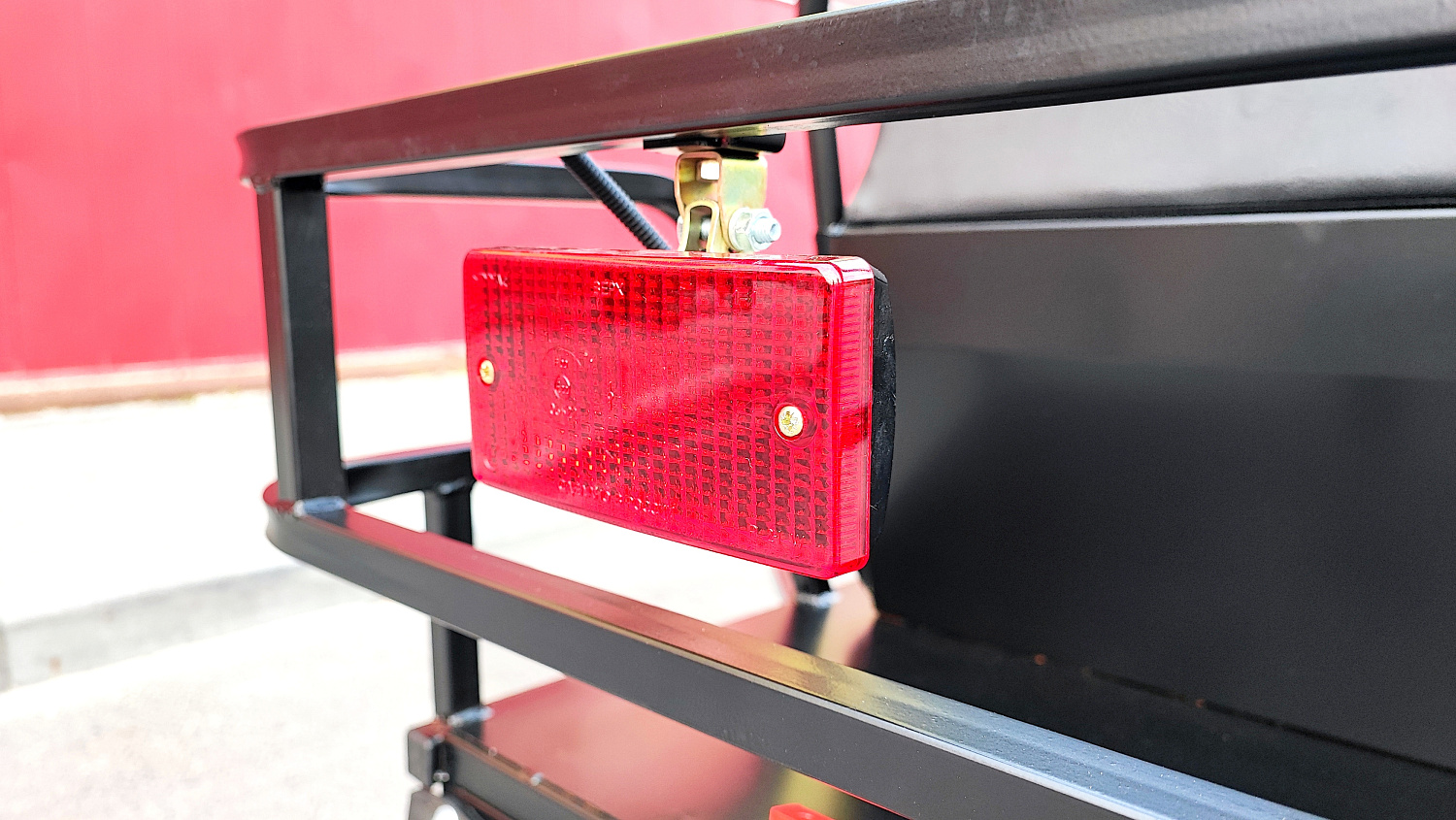 Снегоход PROMAX YAKUT 500 2.0 4T 29 в Щёлкове