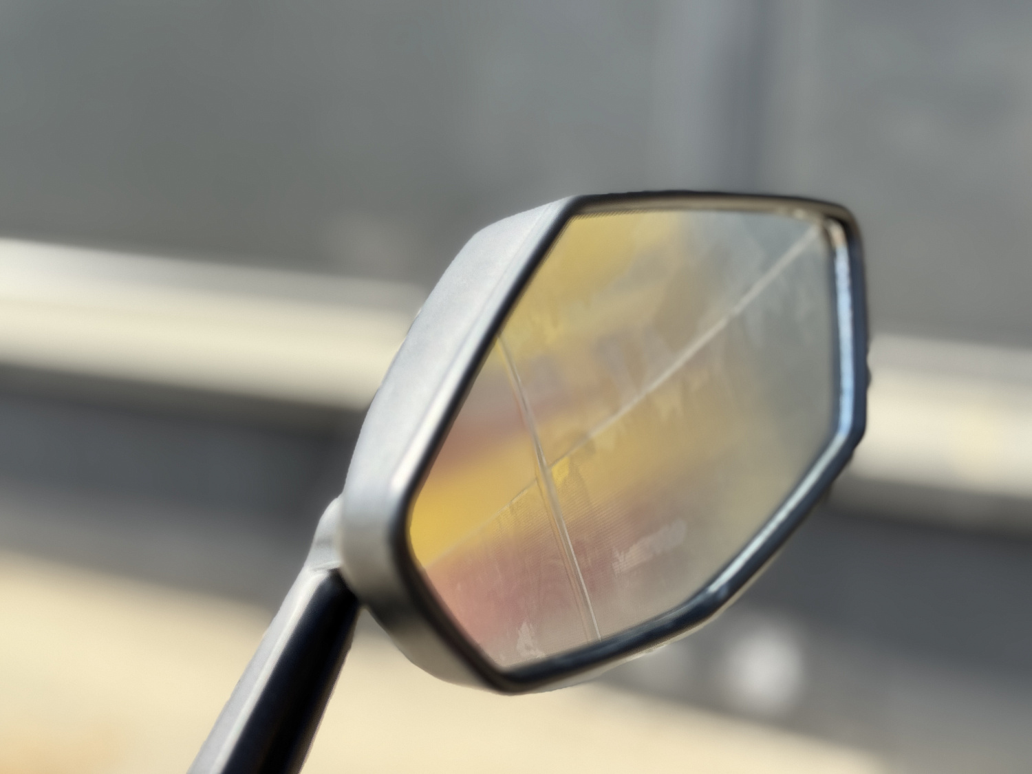 Мотоцикл PROMAX CB300RL (4V, 6G) в Щёлкове