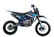 Питбайк PROMAX CROSS 145CC 17/14 в Щёлкове