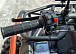 Квадроцикл PROMAX Фермер 350 4x4 ALL ROAD BASIC (2025) в Щёлкове