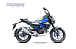 Мопед PROMAX CB130R (49) в Щёлкове
