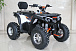 Квадроцикл GBM STORMRIDER 220 PREMIUM в Щёлкове