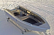 Алюминиевая лодка Wyatboat-370 в Щёлкове