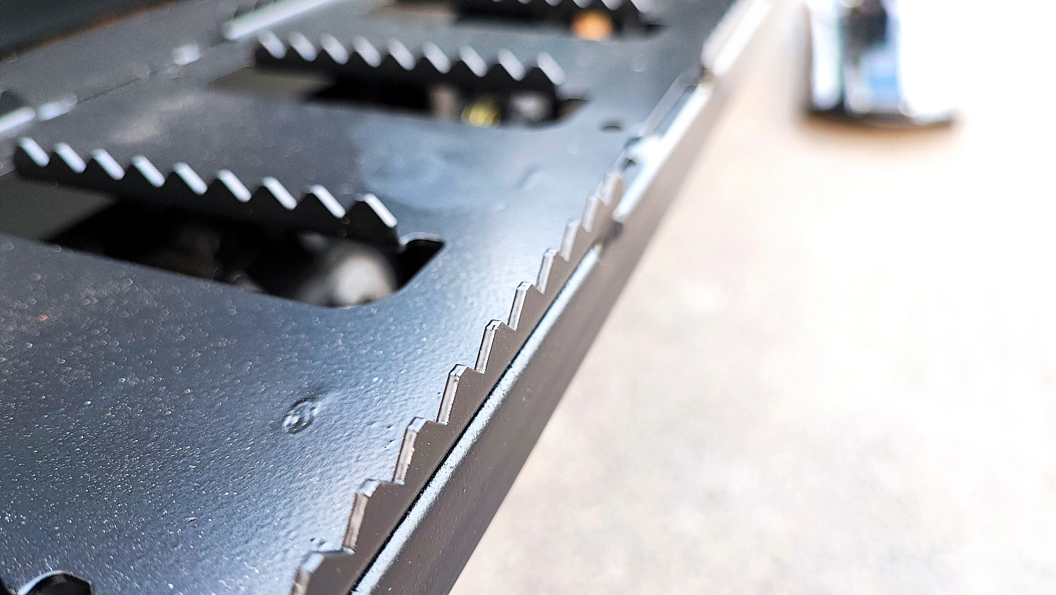 Снегоход PROMAX YAKUT 500 2.0 4T 29 в Щёлкове