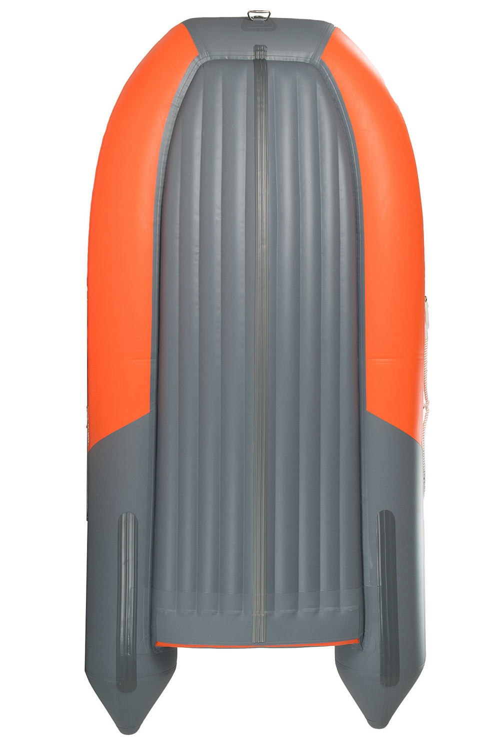 НАДУВНАЯ ЛОДКА GLADIATOR E330SL в Щёлкове