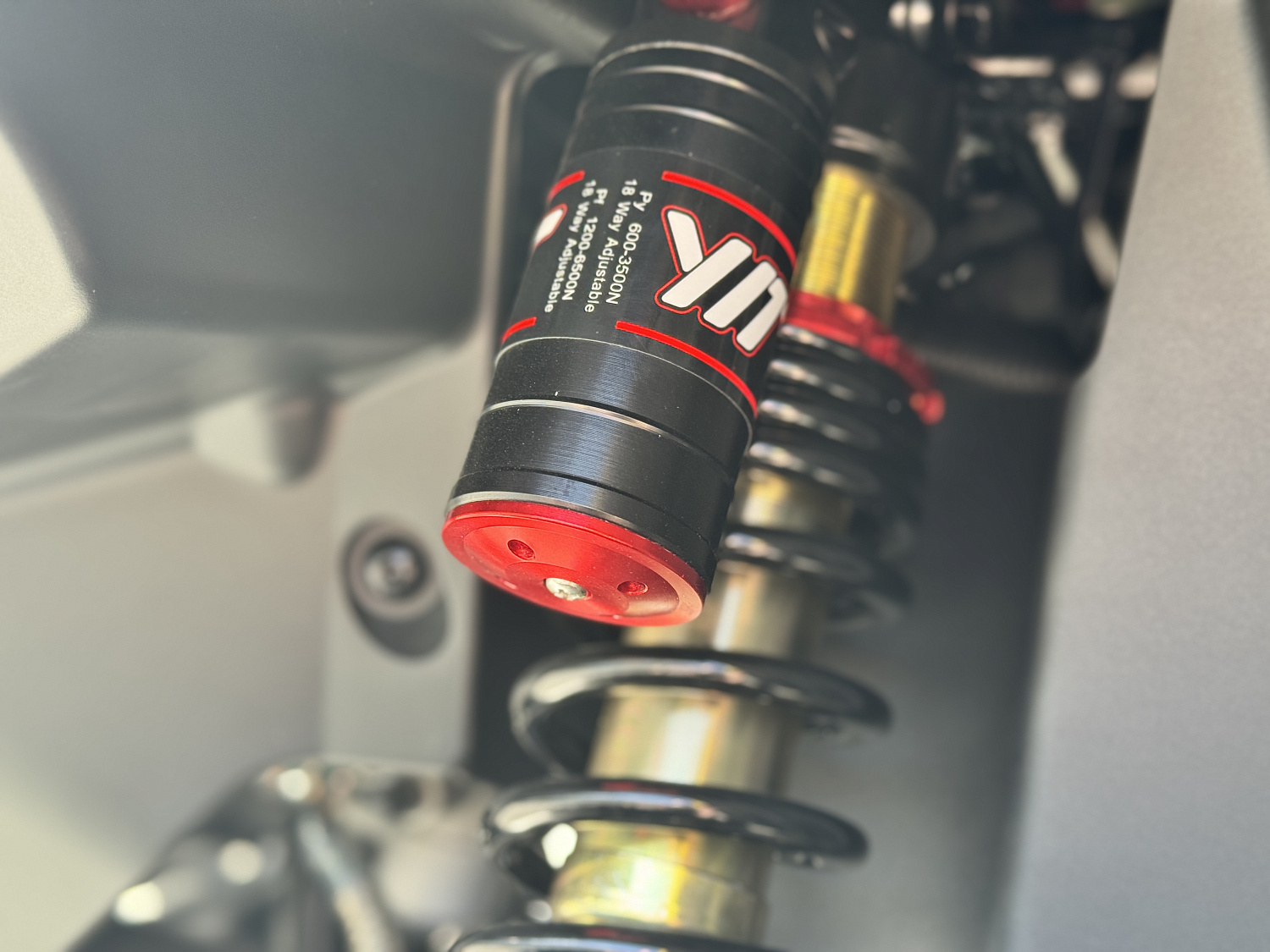 Квадроцикл HND QRX 650 PRO в Щёлкове