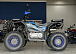Квадроцикл PROMAX TAURUS 300 в Щёлкове