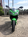 Мотоцикл TMBK Ninja 400cc в Щёлкове