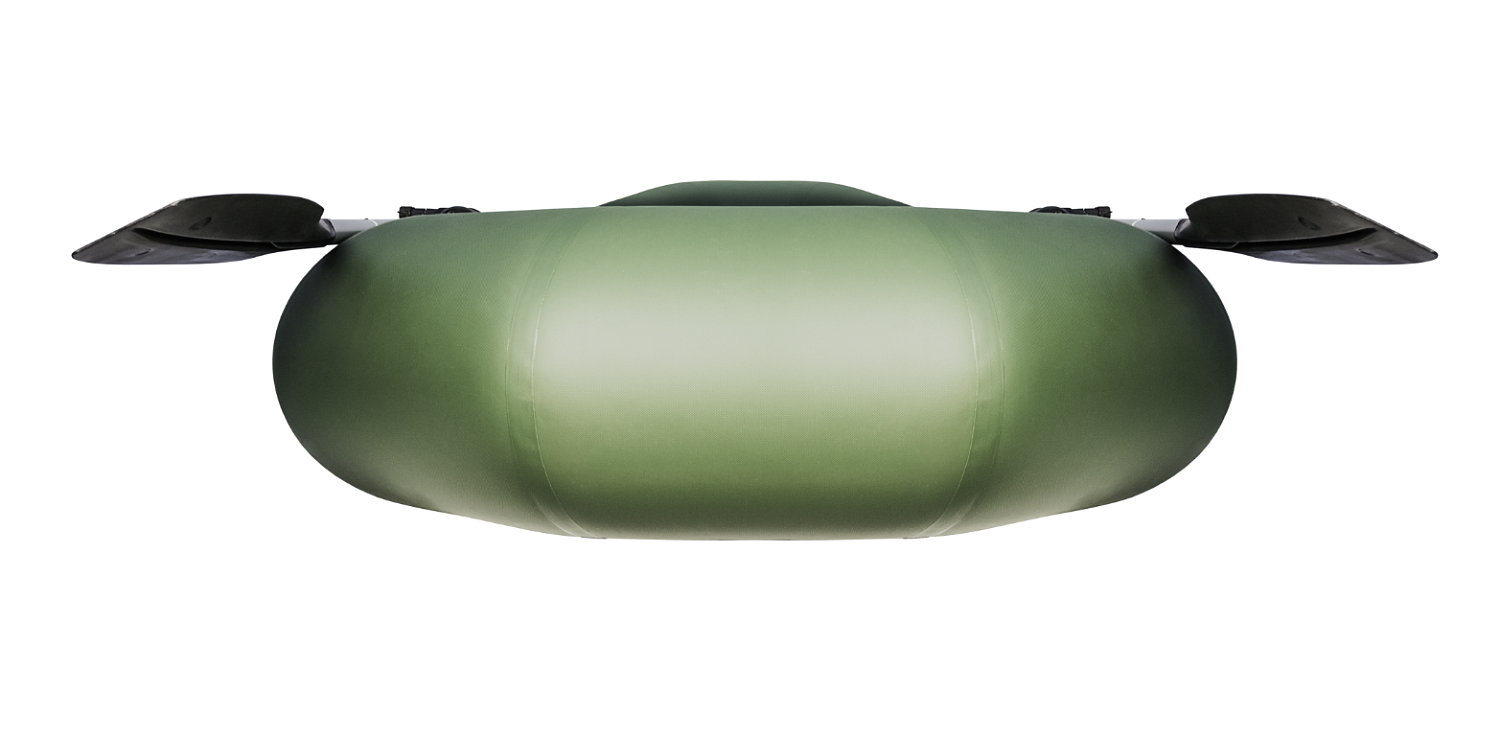 Лодка АКВА-ОПТИМА 260 НД в Щёлкове