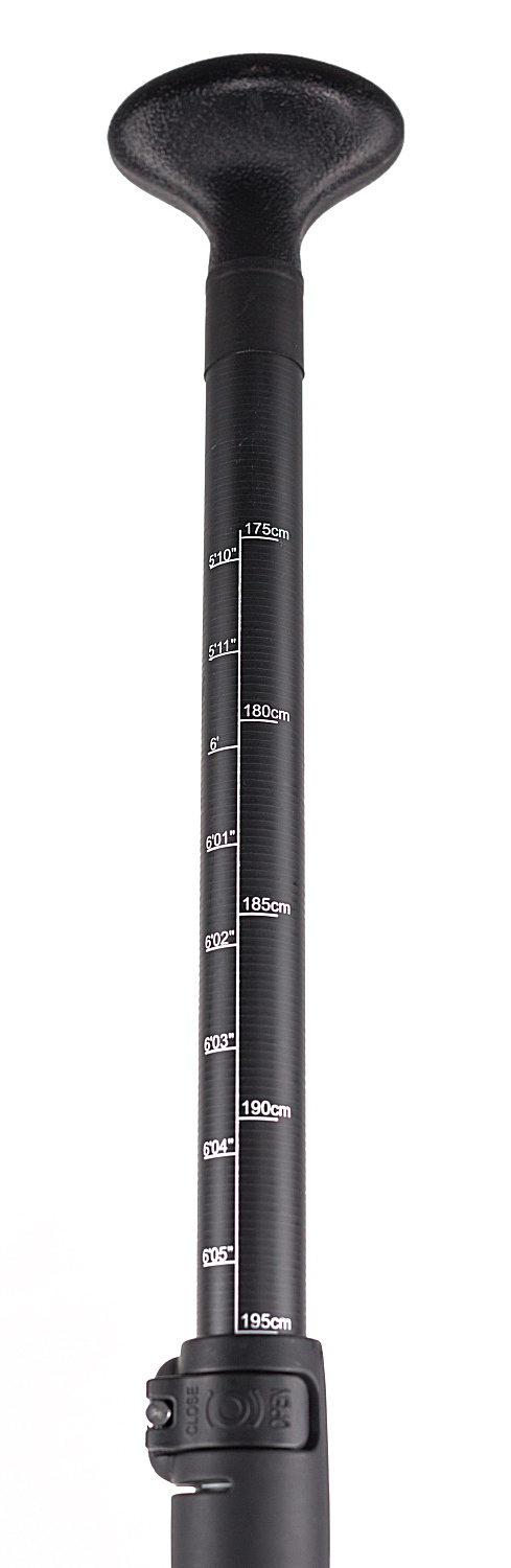 САП (SUP) Board SMARINE 10.8 в Щёлкове