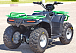 Квадроцикл IRBIS ATV150 в Щёлкове