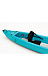 Надувной каяк Blau See Big Fish-3 Премиум в Щёлкове