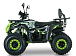 Квадроцикл YACOTA DRAGON LUX в Щёлкове