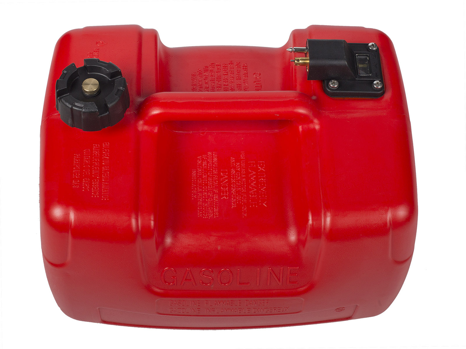 ЛОДОЧНЫЙ МОТОР GLADIATOR G6.2FHS в Щёлкове