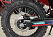 Кроссовый мотоцикл PROMAX MX280 в Щёлкове