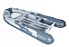 Лодка GLADIATOR RIB380AL в Щёлкове