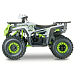 Квадроцикл YACOTA DRAGON в Щёлкове