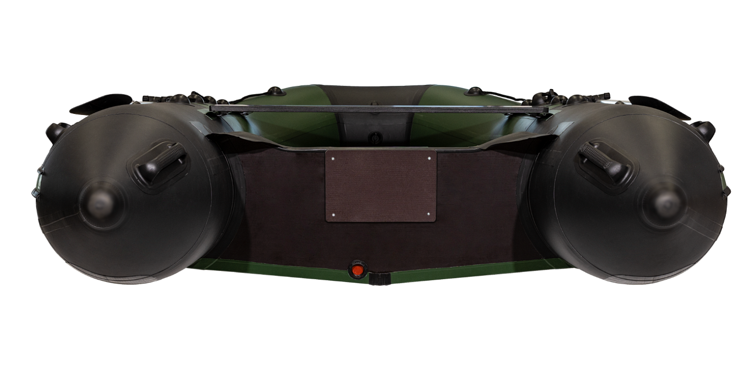 Лодка Ривьера Максима 3400 СК в Щёлкове