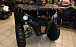 Квадроцикл PROMAX RENEGADE 300 LONG WINCH PRO (2025) в Щёлкове