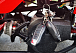 Квадроцикл PROMAX ATV MINI 2T 70CC р/с в Щёлкове