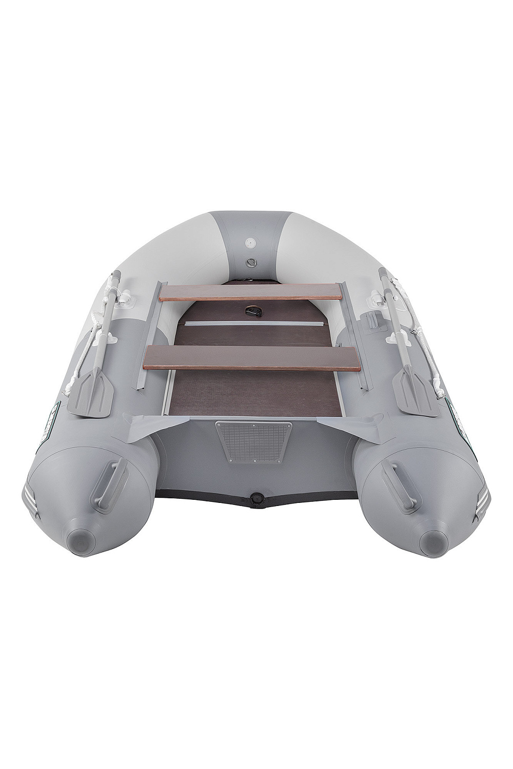 НАДУВНАЯ ЛОДКА GLADIATOR B330 в Щёлкове